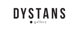 Galeria Dystans - logo