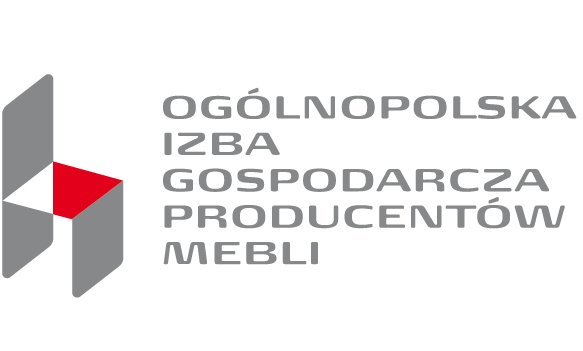 logo_izba